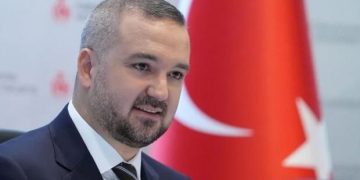 TCMB Başkanı Karahan: TL’nin reel olarak değer kazanmasını bekliyoruz