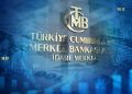 TCMB, menkul kıymet tesisine yönelik düzenlemeyi yürürlükten kaldırdı