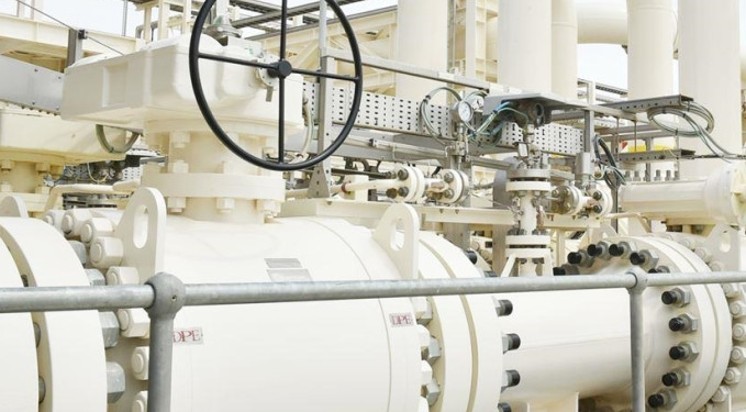 Türkiye’nin doğalgaz ithalatı geriledi, ham petrol ithalatı arttı