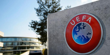 UEFA’nın yetkili ismi açıkladı: İki dev final İstanbul’da