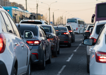 Zorunlu trafik sigortasında yeni dönem