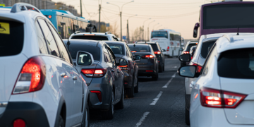 Zorunlu trafik sigortasında yeni dönem