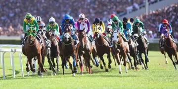 13.5 milyon lira ödüllü Gazi Koşusu bugün!