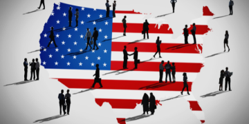 ABD’de işsizlik maaşı başvuruları arttı