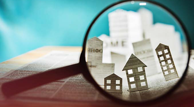 ABD’de konut başlangıçları mayısta düştü