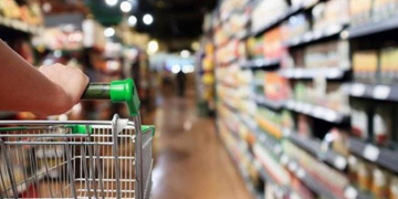 ABD’de perakende satışlar mayısta beklenenden az arttı