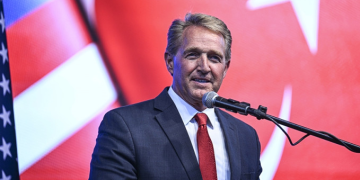 ABD’den F-16 açıklaması: İmza çok yakın