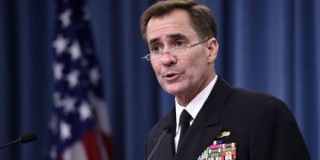 ABD’den Hamas’ın ateşkes cevabına ilişkin açıklama