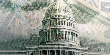 ABD’den döviz manipülasyonu hakkında açıklama