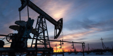 ABD’nin petrol sondaj kulesi sayısı azaldı