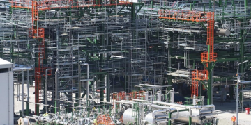 Akkuyu ile yılda 7 milyar metreküp gaz ithalatı bitecek