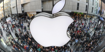 Apple’a açılan davada yeni gelişme