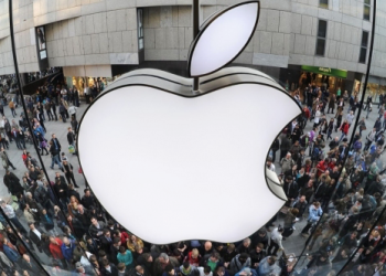 Apple’dan ‘Apple Intellegence’ kararı