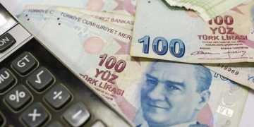 Asgari ücrete ara zam olacak mı? Ak Parti’den açıklama geldi