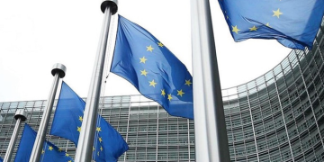 Avrupa Birliği’nin yeni Konsey Başkanı Antonio Costa oldu