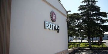 BOTAŞ’tan İsrail’e petrol ihraç edildiği iddialarına yanıt