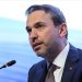 Bakan Bayraktar açıkladı: BOTAŞ ve Gazprom ortaklığında yeni bir işletme şirketi kurulacak