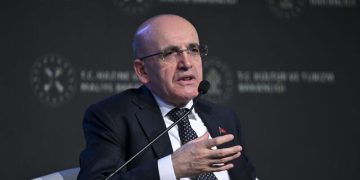 Bakan Şimşek iddialara cevap verdi: Kripto ve hissede kazanca dayalı vergilendirme öngörmüyoruz