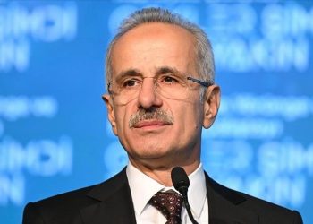 Bakan Uraloğlu açıkladı: Bayram öncesi denetimler sıklaştı