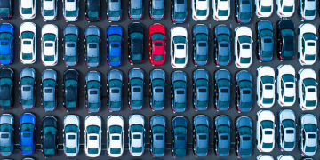 Bakanlıktan otomotiv sektörüne yönelik kritik karar