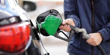 Benzin ve motorinde zam beklentisi