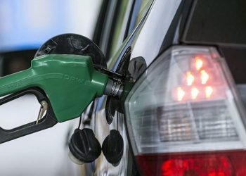 Benzin ve motorine zam geliyor