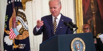 Biden, ateşkes teklifini duyurmuştu: Hamas, İsrail’in teklifini olumlu karşıladı