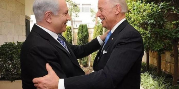 Biden yönetiminde o isim istifa etti!