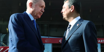 CHP Özgür Özel’in Erdoğan’a ilettiği talepleri açıkladı