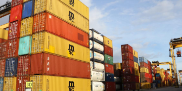 Çekya’ya rekor ihracat