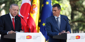 Cumhurbaşkanı Erdoğan: Ateşkes kararı kağıtta kalmamalı