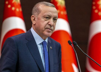 Cumhurbaşkanı Erdoğan G7 zirvesinde! Liderlere seslenecek