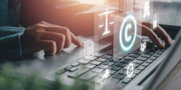 Dijital Telif Yasası’nda son viraj