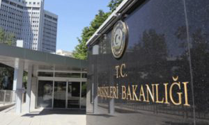 Diyarbakır’a 5 milyon lira acil yardım ödeneği sevk edildi