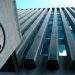 Dünya Bankası, Türkiye’nin büyüme tahminini düşürdü