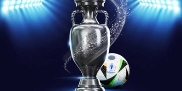 EURO 2024’te heyecan bugün başlıyor