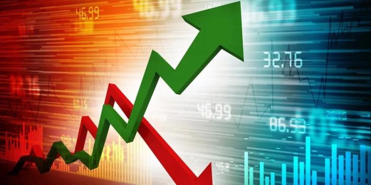 Ekonomistlerin haziran ayı enflasyon beklentisi netleşti