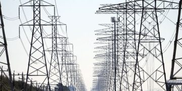 Elektrik piyasasına ilişkin asgari ve azami fiyat limitleri belirlendi