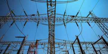 Elektrikte abone sayısı 50 milyona yaklaştı