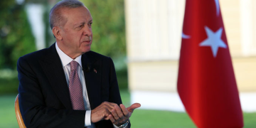 Erdoğan’dan tütün uyarısı: Sadece insanları zehirlemiyor