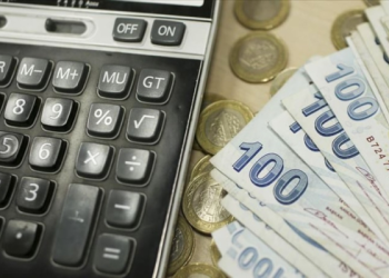 Faturasız hizmete, elden kiraya ceza yolda…