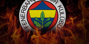 Fenerbahçe’de sıcak saatler! İki sözleşme imzalandı