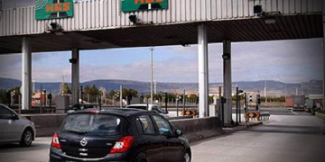 HGS ödemelerinde dolandırıcılık tehlikesine karşı uyarı!