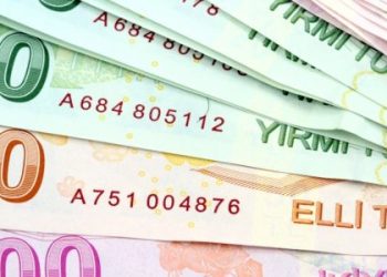 Hazine ve Maliye Bakanlığı açıkladı: Bahşiş için vergi alınmayacak