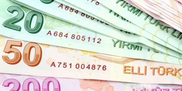 Hazine ve Maliye Bakanlığı açıkladı: Bahşiş için vergi alınmayacak