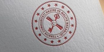 Hazine’den altın tahvili ve altına dayalı kira sertifikası ihracı