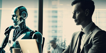 IMF’in yapay zeka raporu: İş gücü kayıpları ve gelir eşitsizliği yaratacak