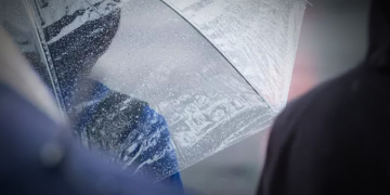 İşte hafta sonu için hava durumu