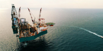 Katar, Tayvan’a 27 yıl boyunca doğalgaz ihraç edecek