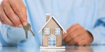 Konut satışlarında düşüş sürüyor